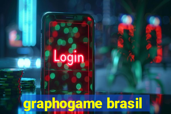 graphogame brasil